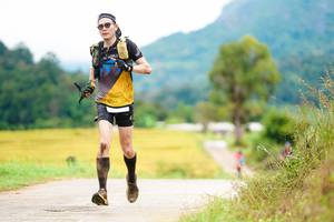 BIB: 
                            <button type="button" onclick="openModal(13441641)" class="btn btn-primary btn-sm float-right btn-popup" data-toggle="modal" data-target=".modal-high-quality">
                        <i class="fas fa-shopping-cart"></i> Add to Cart
                    </button>
                                            <button type="button" onclick="isThisMe(13441641, true)" class="btn btn-success btn-sm float-right btn-popup btn-isme hidden" data-toggle="tooltip" data-placement="bottom" title="นี่คือรูปของคุณใช่ไหม คลิกที่นี่เพื่อเอาเข้าอัลบั้ม">
                        <i class="fas fa-plus"></i> Add to album
                    </button>
                    <button type="button" onclick="isThisMe(13441641, false)" class="btn btn-warning btn-sm float-right btn-popup btn-isnotme hidden">
                        <i class="fas fa-ban"></i> Remove from album
                    </button>